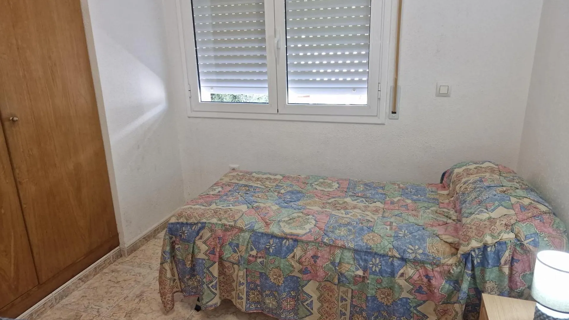 Chalet Menorca 미아미플라자
